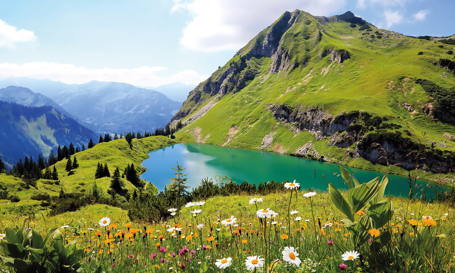 Bildquelle: cityfoto24 - shutterstock.com